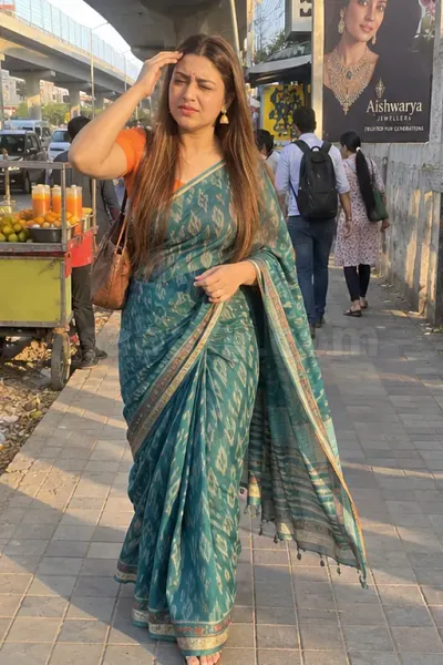 Mukti