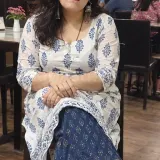 Nishaa, Mature Bhabhi Escort Photo 1 of 4