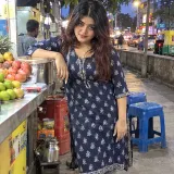 Sabiha Complete Enjoyment with Photo 3 of 4