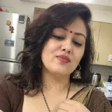 Nishaa, Mature Bhabhi Escort Photo 4 of 4