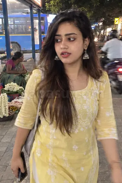 Neha Online Escorts Service Photo 1 of 4