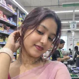 Taniya Sex Girl Near Photo 2 of 4