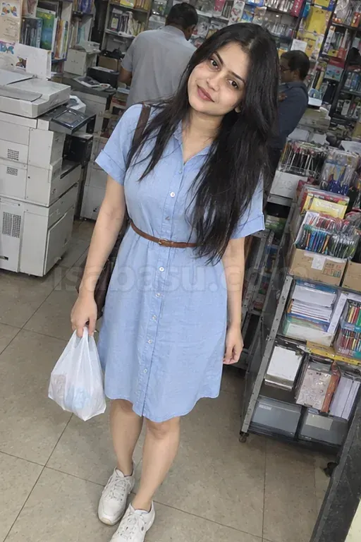 Somi Part Time Escorts Photo 3 of 4