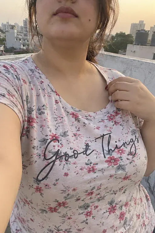 Ananya Patel Webcam girl Escort Photo 3 of 4