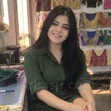 Jenifer Massage in Kammanahalli Photo 3 of 4