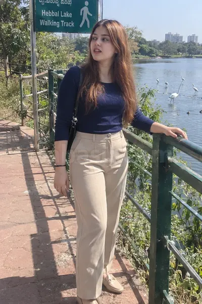 Rewa