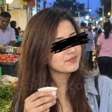 Jessi, Bangalore Call Girl Photo 2 of 4
