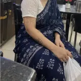 Shreya Shreya - Decent Photo 4 of 4