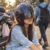 Jessi, Bangalore Call Girl Photo 1 of 4
