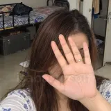 Jessi, Bangalore Call Girl Photo 4 of 4