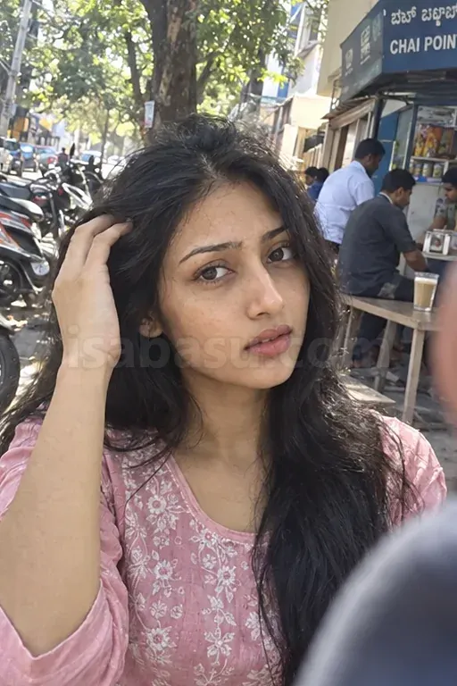 Nidhi Bangalore Sex Girls Photo 2 of 4