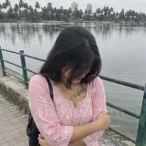 Shreya Shreya - Decent Photo 1 of 4