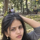 Suhani Malayalam Girl Photo 3 of 4