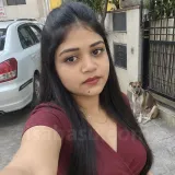 Disha Cash on Delivery Photo 3 of 4
