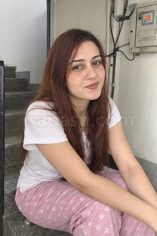 Nandini, Bangalore Escort Photo 4 of 4
