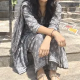 Nidhi Bangalore Sex Girls Photo 1 of 4