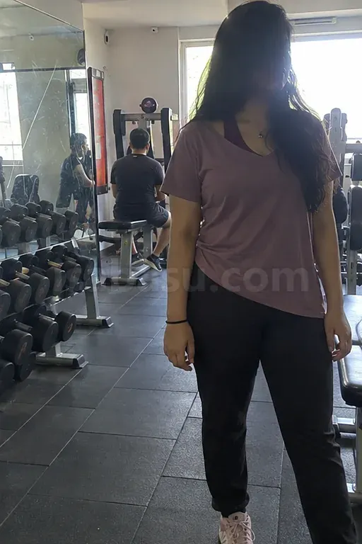 Alia Massage Spa in Photo 4 of 4