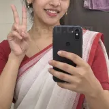 Suhani Malayalam Girl Photo 2 of 4