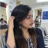 Neha Online Escorts Service Photo 2 of 4