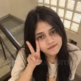 Nikki Call Girls In Photo 2 of 4