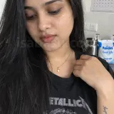 Sara Body Massage in Photo 4 of 4