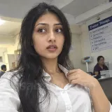 Nidhi Bangalore Sex Girls Photo 3 of 4