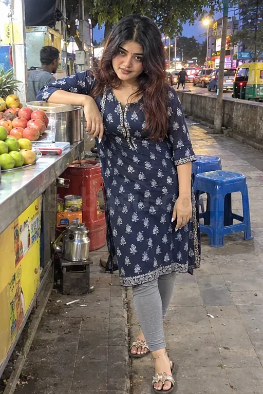 Sabiha Complete Enjoyment with Photo 3 of 4