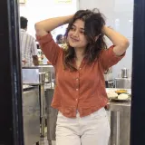 Misty, Dating Girl in Koramangala Photo 1 of 4