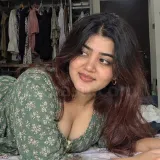 Sabiha Complete Enjoyment with Photo 2 of 4