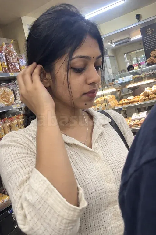 Punam 7k For Sex Photo 4 of 4