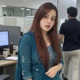 Nandini, Bangalore Escort Photo 2 of 4