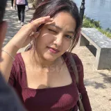 Taniya Sex Girl Near Photo 1 of 4