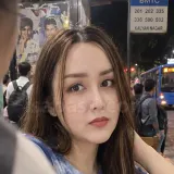 Jhilli Japanese Call Girl Photo 1 of 4