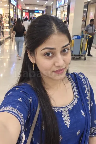 Priya