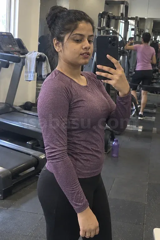 Tina Kannada Call Girl Photo 4 of 4