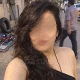 Rita Busty Housewife Cam Photo 3 of 4