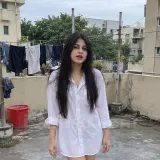 Nikki Call Girls In Photo 4 of 4