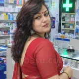 Nishaa, Mature Bhabhi Escort Photo 2 of 4