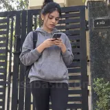 Suhani Malayalam Girl Photo 1 of 4