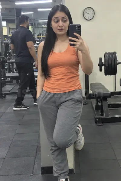 Ankita
