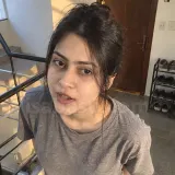 Somi Part Time Escorts Photo 1 of 4