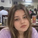 Pari Cam and Real Photo 4 of 4