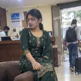 Punam 7k For Sex Photo 2 of 4