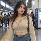 Sabiha Complete Enjoyment with Photo 4 of 4
