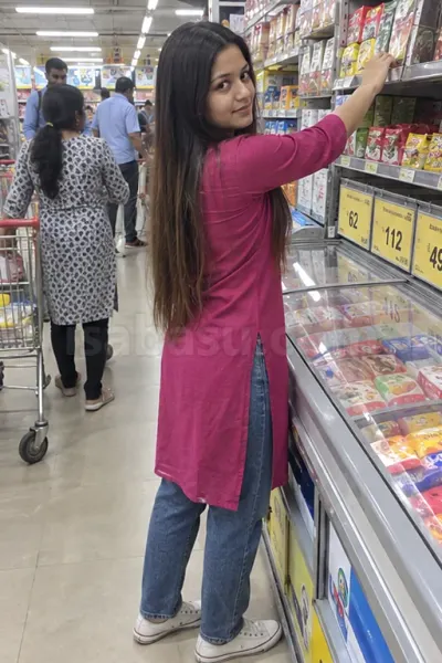 Lata