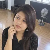 Kavita Call Girls in Photo 1 of 4